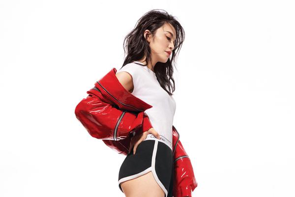 06世界杯排名-乐鱼app(leyu)官方网站-乐鱼官网