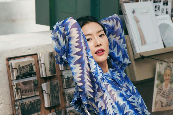 伦敦奥运会篮球决赛-乐鱼app(leyu)官方网站-乐鱼官网