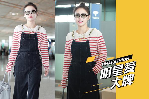 2012斯诺克世锦赛-乐鱼app(leyu)官方网站-乐鱼官网