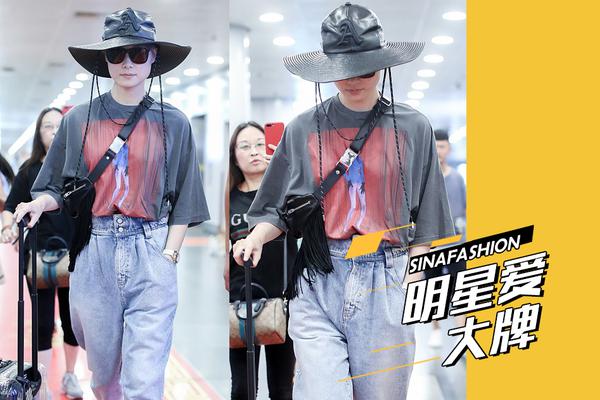 塞内加尔国家队-乐鱼app(leyu)官方网站-乐鱼官网