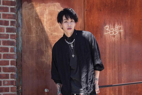 山东选美-爱游戏App官方下载入口-爱游戏