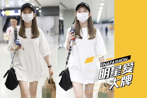 罗马vs拉齐奥-乐鱼app(leyu)官方网站-乐鱼官网