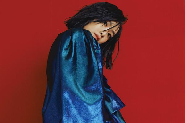 亚洲女排锦标赛-乐鱼app(leyu)官方网站-乐鱼官网