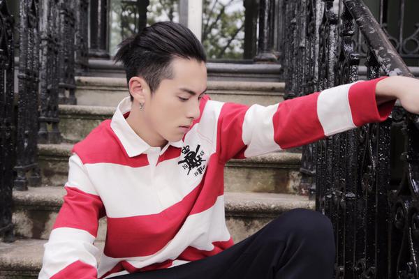 皇马vs瓦伦西亚-乐鱼app(leyu)官方网站-乐鱼官网