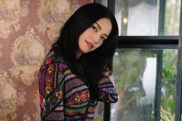 漫威英雄排名-乐鱼app(leyu)官方网站-乐鱼官网