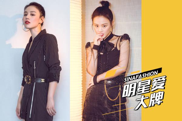 中国男篮对新西兰-乐鱼app(leyu)官方网站-乐鱼官网