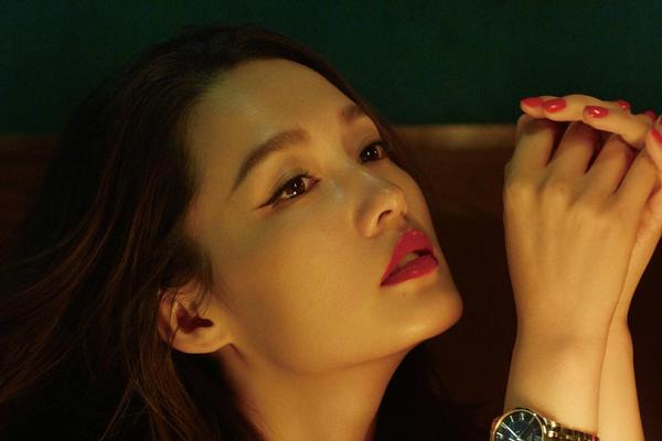 健力宝足球队-乐鱼app(leyu)官方网站-乐鱼官网