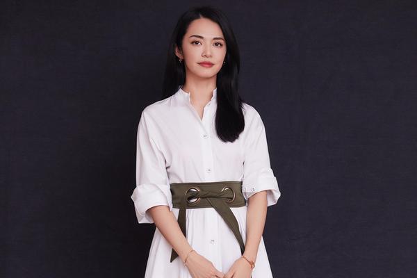 利物浦苏亚雷斯-乐鱼app(leyu)官方网站-乐鱼官网