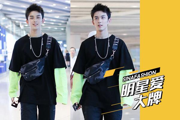 瓜迪奥拉 拜仁-乐鱼app(leyu)官方网站-乐鱼官网