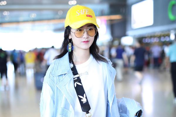 林书豪暴扣-乐鱼app(leyu)官方网站-乐鱼官网