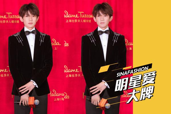 节目停播-乐鱼app(leyu)官方网站-乐鱼官网