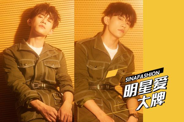 莱茵克尔-乐鱼app(leyu)官方网站-乐鱼官网