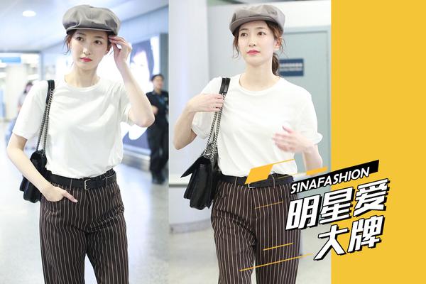 西班牙vs尼日利亚-九游体育APP下载-九游体育app-九游体育app官网网站|九游体育