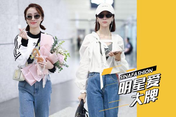 董芳卓-乐鱼app(leyu)官方网站-乐鱼官网