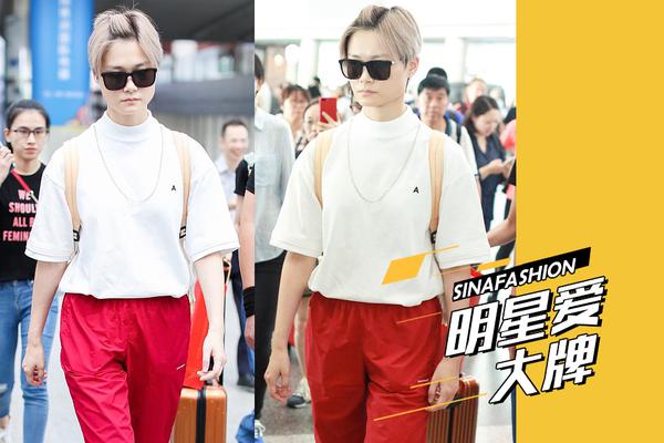 骑士vs公牛直播-乐鱼app(leyu)官方网站-乐鱼官网