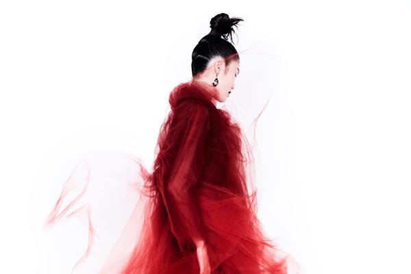 f1 加拿大-乐鱼app(leyu)官方网站-乐鱼官网