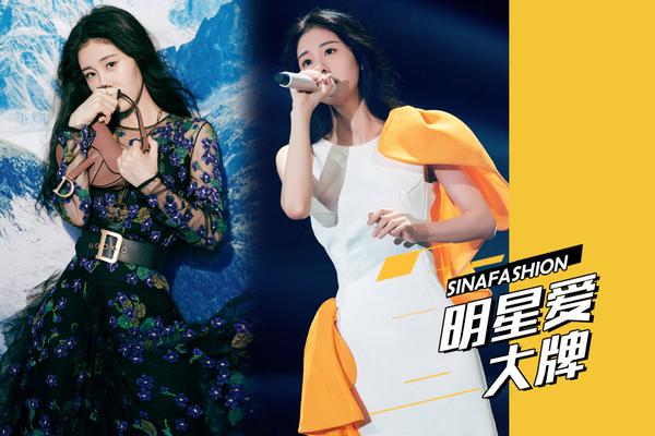 阿森纳vs那不勒斯