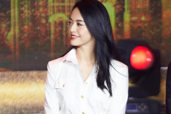 国足对卡塔尔时间-乐鱼app(leyu)官方网站-乐鱼官网