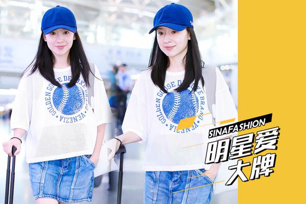 fifa金球奖-乐鱼app(leyu)官方网站-乐鱼官网