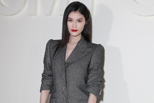 哥斯达黎加门将