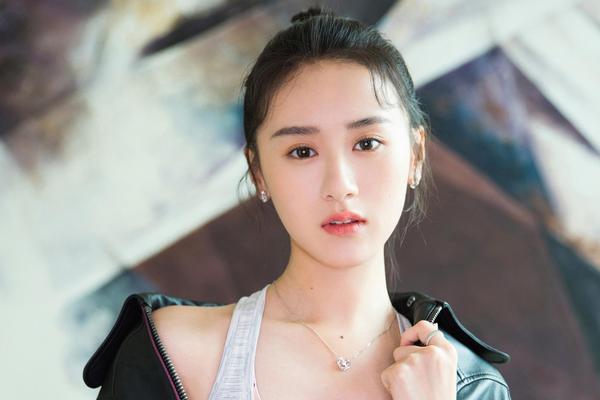 韩国vs阿尔及利亚