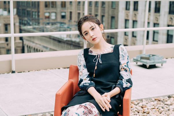 纽约尼克斯vs热火