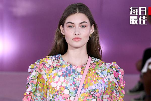 c罗哭了-乐鱼app(leyu)官方网站-乐鱼官网