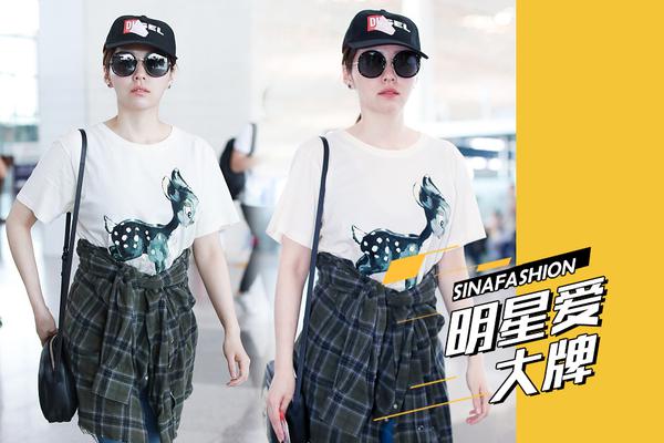 打脸歌-乐鱼app(leyu)官方网站-乐鱼官网