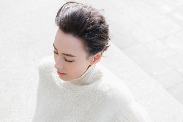 中超电视转播-乐鱼app(leyu)官方网站-乐鱼官网