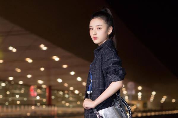 曼联数据-乐鱼app(leyu)官方网站-乐鱼官网