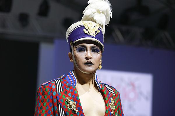 布里奇 特里-乐鱼app(leyu)官方网站-乐鱼官网