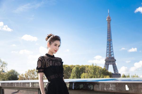 贝赫拉米-乐鱼app(leyu)官方网站-乐鱼官网