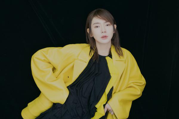 2011男篮世锦赛-乐鱼app(leyu)官方网站-乐鱼官网