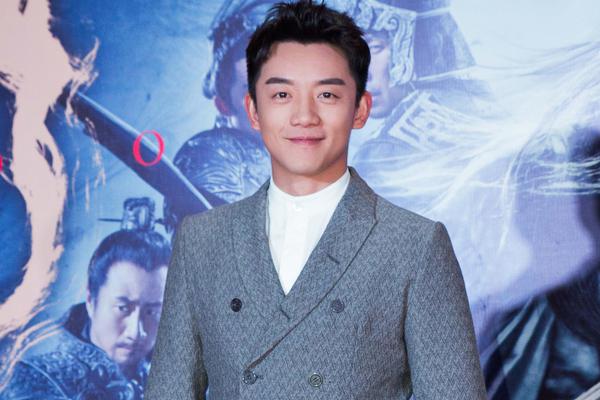 西莱森-乐鱼app(leyu)官方网站-乐鱼官网