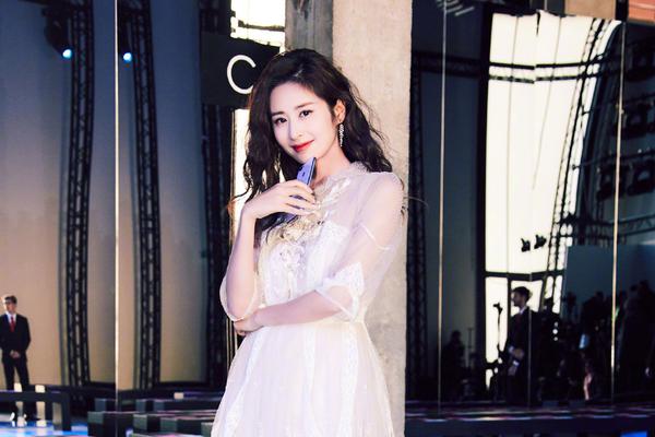 天下足球舍甫琴科-九游体育(JIUYOU)官方网站-APP下载官网入口