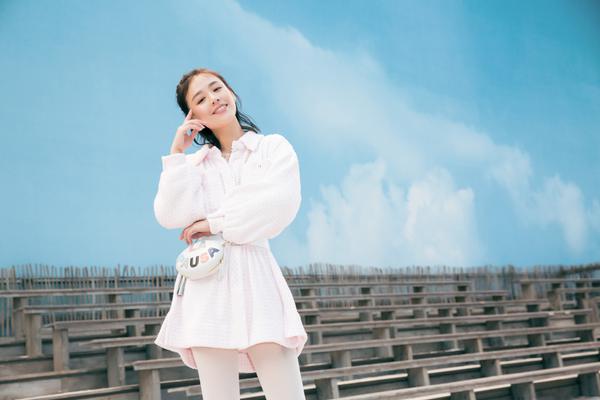 足球比分直播吧-乐鱼app(leyu)官方网站-乐鱼官网