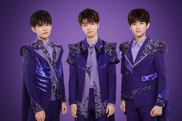 亚锦赛中国对韩国-乐鱼app(leyu)官方网站-乐鱼官网