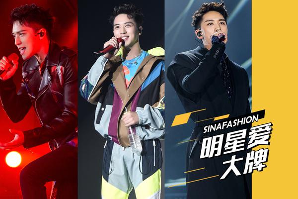 郭艾伦-乐鱼app(leyu)官方网站-乐鱼官网