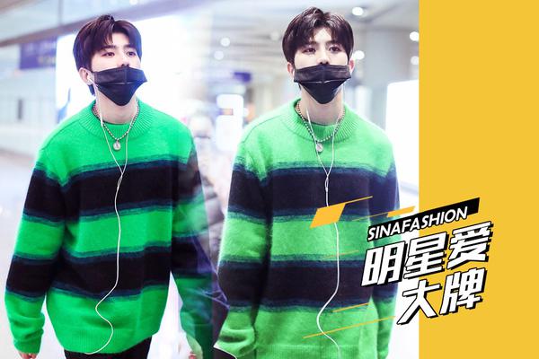 维罗索-乐鱼app(leyu)官方网站-乐鱼官网