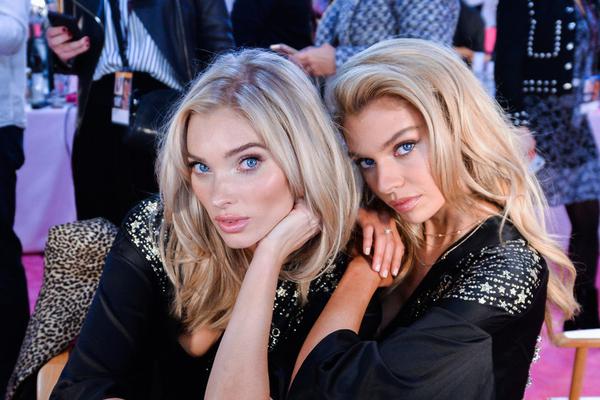 伊布自传-乐鱼app(leyu)官方网站-乐鱼官网