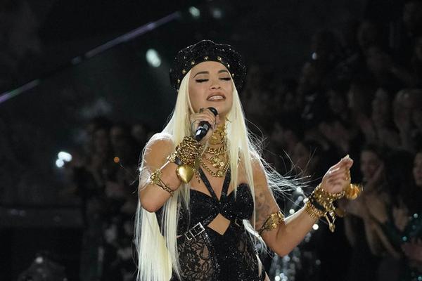 中国足球对韩国-乐鱼app(leyu)官方网站-乐鱼官网