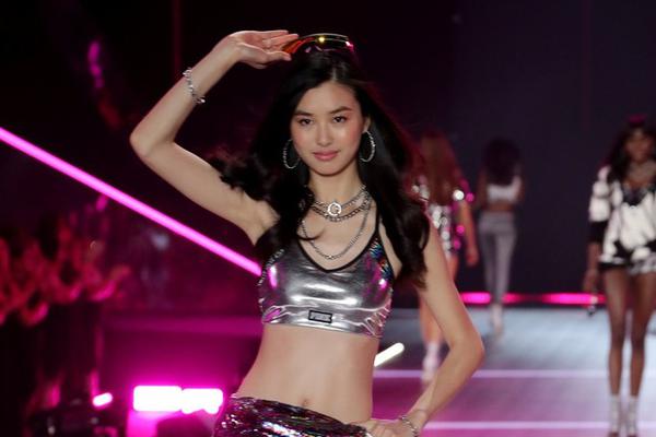 卡多索-乐鱼app(leyu)官方网站-乐鱼官网