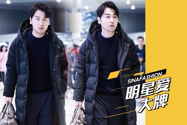 法布雷加斯转会