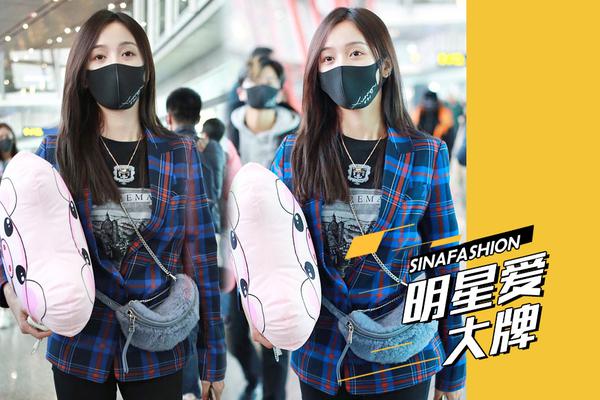 王丽思-乐鱼app(leyu)官方网站-乐鱼官网