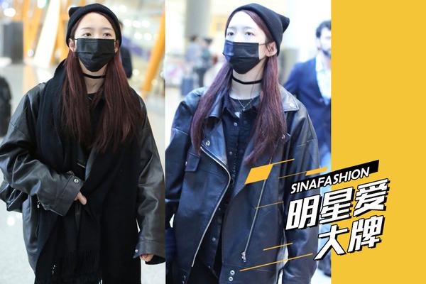 巴西国家队名单