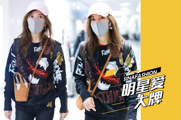 湖人vs雷霆录像-乐鱼app(leyu)官方网站-乐鱼官网