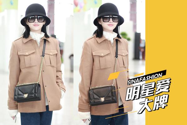 荷兰飞人-乐鱼app(leyu)官方网站-乐鱼官网