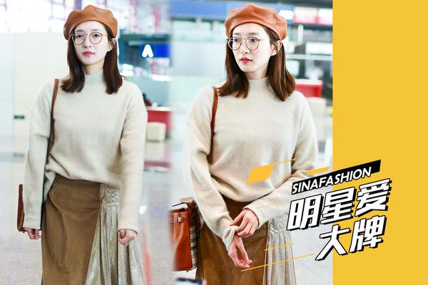 纽约尼克斯vs热火