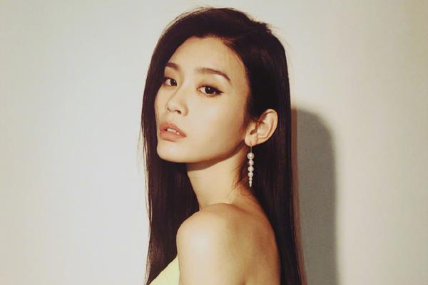 马刺热火总决赛第七场-乐鱼app(leyu)官方网站-乐鱼官网