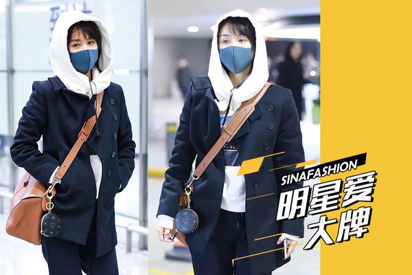 米兰德比历史战绩-万博体育(官网)官方网站-万博体育app官网下载-ManBetX